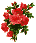 Flor2.gif (5171 bytes)